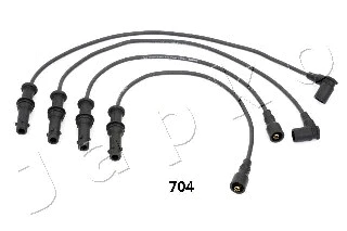Ignition Cable Kit (132704)