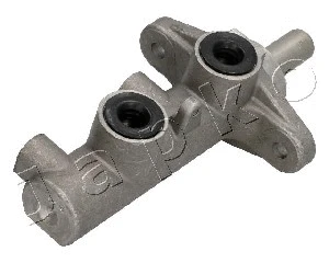 Brake Master Cylinder (68431)