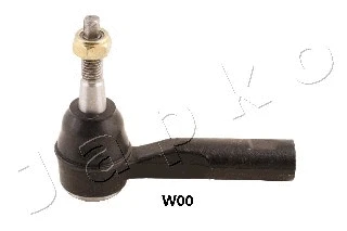 Tie Rod End (111W00)