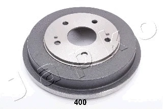 Brake Drum (56400)