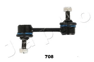 Stabiliser Bar, suspension (106708)