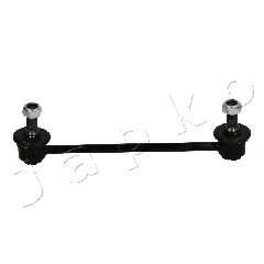 Stabiliser Bar, suspension