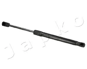 Gas Spring, boot/cargo area (ZSJL0008)