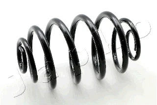 Suspension Spring (ZCJ6203J)