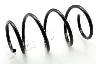 Suspension Spring (ZCJ3369A)