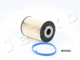 Fuel Filter (3ECO030)