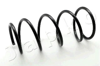 Suspension Spring (ZCJ1621I)