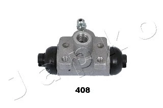 Wheel Brake Cylinder (65408)