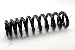 Suspension Spring (ZCJ6705C)