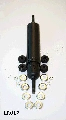 Shock Absorber (MJLR017)