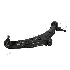 Control/Trailing Arm, wheel suspension (72106R)