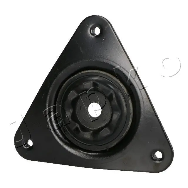 Suspension Strut Support Mount (SMJ0373)