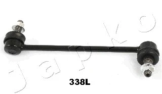 Stabiliser Bar, suspension (106338L)