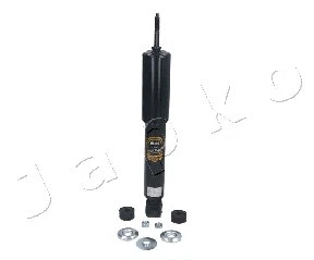 Shock Absorber (MJ15507)