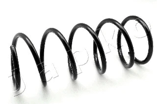 Suspension Spring (ZCJ1054A)