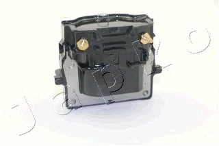 Ignition Coil (78226)