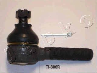 Tie Rod End (111806R)