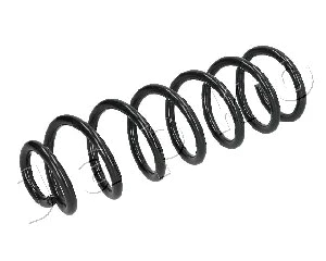 Suspension Spring (ZCJ5100A)