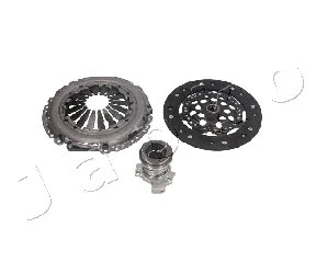 Clutch Kit (92834)