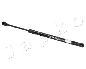 Gas Spring, boot/cargo area (ZSJ07052)