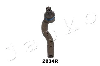 Tie Rod End (1112034R)