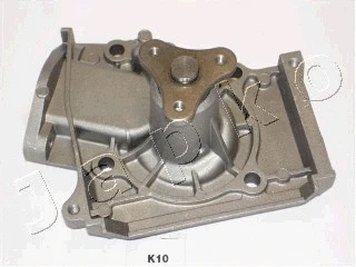 Water Pump, engine cooling (35K10)