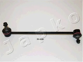 Stabiliser Bar, suspension (106426L)