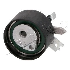 Tensioner, timing belt (45122)