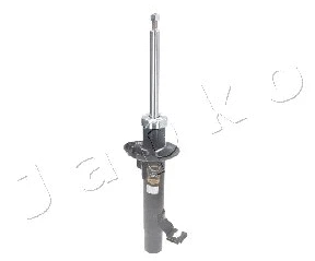 Shock Absorber (MJ00240)