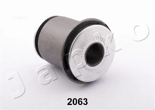 Mounting, control/trailing arm (GOJ2063)