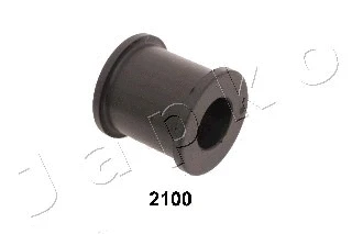 Bushing, stabiliser bar (GOJ2100)