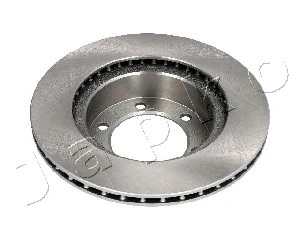 Brake Disc (60205C)