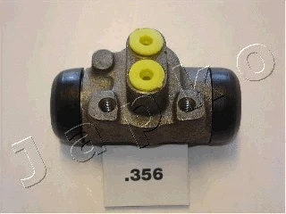 Wheel Brake Cylinder (67356)