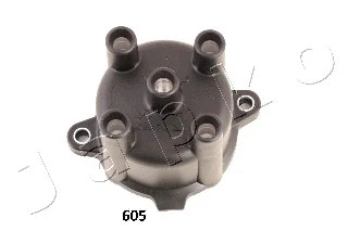 Distributor Cap (121605)
