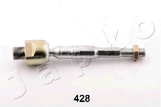 Inner Tie Rod (103428)