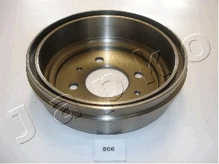 Brake Drum