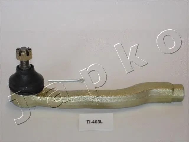 Tie Rod End (111403L)