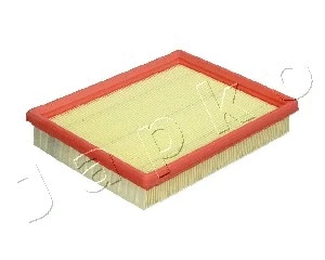 Air Filter (FA-0403JM)