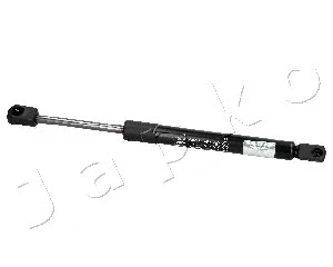 Gas Spring, boot/cargo area (ZSJ90002)