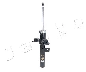 Shock Absorber (MJ00259)
