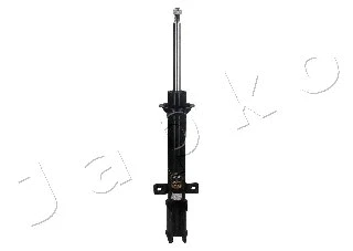 Shock Absorber (MJ00743)