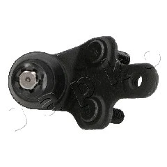 Ball Joint (73208L)