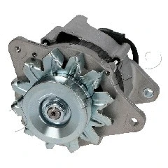 Alternator (2U303)