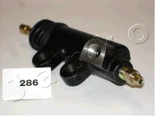 Slave Cylinder, clutch (85286)