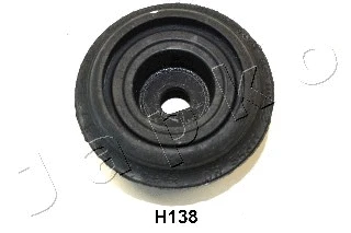 Suspension Strut Support Mount (GOJH138)