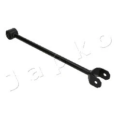 Control/Trailing Arm, wheel suspension (72297)