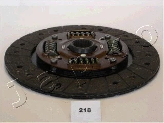 Clutch Disc (80218)