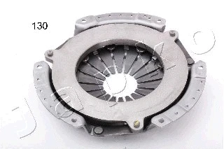 Clutch Pressure Plate