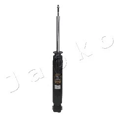 Shock Absorber (MJ00634)