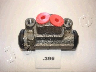 Wheel Brake Cylinder (67396)